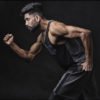 Fitness Is Not A Luxury, It’s A Lifestyle: Coach Prasanth