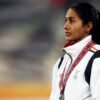 Anju Bobby George's Biggest Inspiration? "Myself"