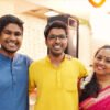 Simply Stories Opens A Treasure Chest Of Nostalgia