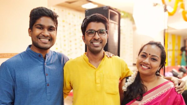 Simply Stories Opens A Treasure Chest Of Nostalgia