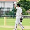 Virat Singh Gets Candid About IPL 2020 & Playing Under MS Dhoni