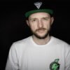 ORIGINALITY IS THE KEY TO GROW: ESKEI8