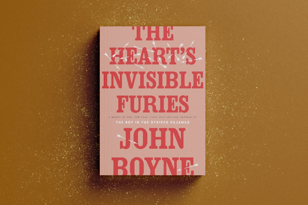 15 LGBT+ Books That Highlight The Lives of the Queer