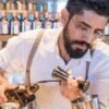 Jeet Verma Interview with Brown Magazine