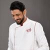Chef Ranveer Brar Interview with Brown Magazine